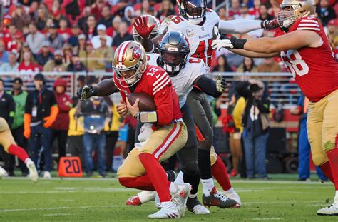 san francisco 49ers defense stats|Seattle Seahawks vs San Francisco 49ers Prediction, 10/3.